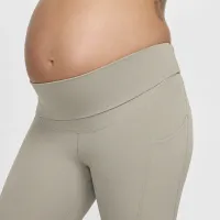 Nike Zenvy (M) жіноча Gentle-Support З високою талією 8