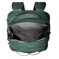 Рюкзак The North Face Borealis 0A52SEBEI1 - зеленый