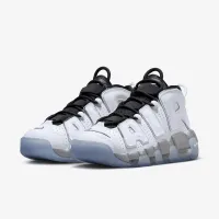 Nike Air More Uptempo SE жіноча взуття White