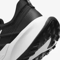 Nike Juniper Trail 2 мужские Trail Running Кроссовки цвет черный