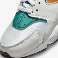 Nike Air Huarache чоловічі Кросівки колір білий
