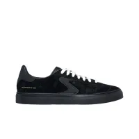 Кросівки Skechers Arch Fit Legend - Hamor 254000BLK - Чорні