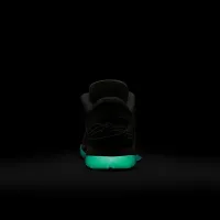 Nike LeBron XXII баскетбольні Кросівки колір сірий