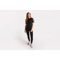 ADIDAS TIGHT футболка FM2592