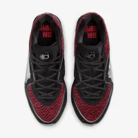 Nike KD16 баскетбольные Кроссовки цвет черный