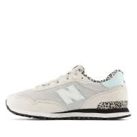 Обувь New Balance GC515RH - Бежевый