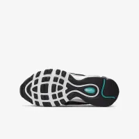 Кросівки Nike Air Max 97 DN3275-001 - Чорні