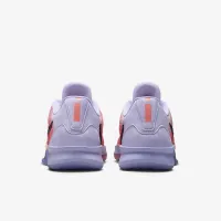 Nike Sabrina 3 