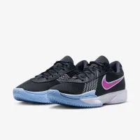 Nike G.T. Cut Academy баскетбольные Кроссовки синий