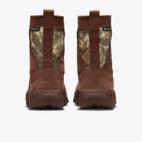 Nike SFB Air Field Ukiah R GORE-TEX Tactical Boots цвет коричневый