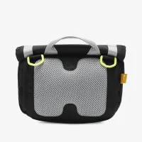 Nike Hike Fanny Pack (4L) цвет черный