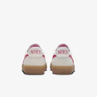 Nike Killshot 2 жіноча Кросівки колір білий