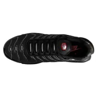 Кросівки Чоловічі NIKE AIR MAX PLUS (HF4293 001)