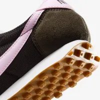 Nike LD-1000 женская Кроссовки цвет коричневый
