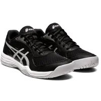Кроссовки для зала ASICS UPCOURT 5 (1072A088 001)