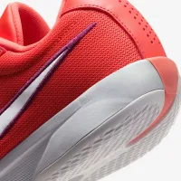 Nike G.T. Cut Academy баскетбольные Кроссовки Pink