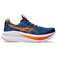 Кроссовки для бега Asics GEL-NIMBUS 28 (1011C127 401)