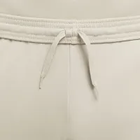 Nike Dri-FIT Academy чоловічі Dri-FIT Soccer Pants колір коричневий