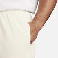 Nike Standard Issue чоловічі Dri-FIT 8
