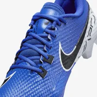 Nike Vapor Edge Speed 360 2 мужские Football Cleats синий
