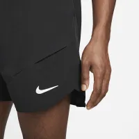 NikeCourt Dri-FIT Advantage чоловічі 7