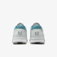 Nike Victory Tour 4 для гольфа Кроссовки цвет серый