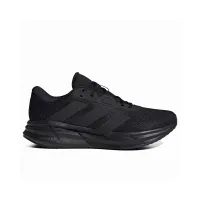 Кроссовки Мужские adidas Galaxy 7 ID8757 - Черные