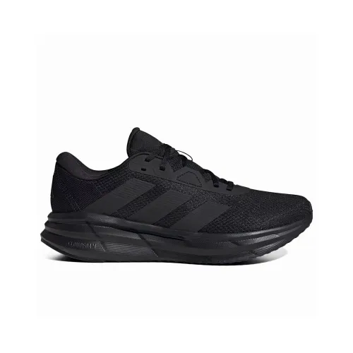 Кросівки Чоловічі adidas Galaxy 7 ID8757 - Чорні