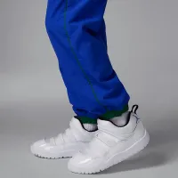 Nike Jordan Little дитячі 2-Piece Windbreaker Piping комплект блакитний