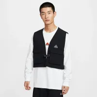 Nike ACG 