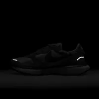 Nike Phoenix Waffle женская Кроссовки цвет серый
