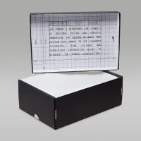 Nike Air Jordan 1 Low Method of Make женская Кроссовки цвет белый