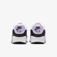 Nike Air Max 90 женская Кроссовки цвет белый