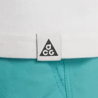 Nike ACG чоловічі Dri-FIT Long-Sleeve футболка колір білий