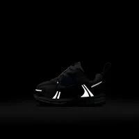 Nike Vomero 5 Baby/Toddler Кроссовки цвет белый