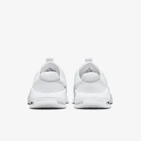 Nike Metcon 9 чоловічі для тренування Кросівки колір білий