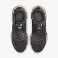 Nike Vomero 18 мужские Road Running Кроссовки цвет коричневый