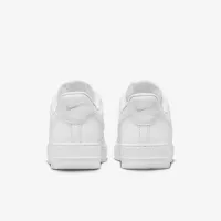 Nike Air Force 1 '07 LV8 Кросівки колір білий