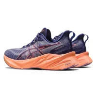 Кроссовки для бега Женские ASICS NOVABLAST 3 LE (1012B410 400)