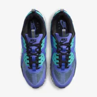 Nike Air Max 90 Drift чоловічі Кросівки колір фіолетовий