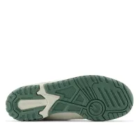Кросівки Жіночі New Balance BBW550PE - бежева