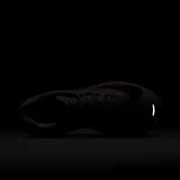 Nike Zoom Fly 6 жіноча Road Racing Кросівки колір білий