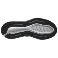 Кроссовки для бега Мужские Salomon AERO GLIDE 3 (478105)