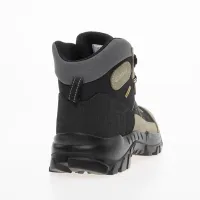 Кроссовки Grisport 13362SV89G - Бежевый