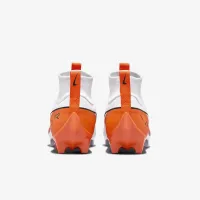 Nike Vapor Edge Pro 360 2 чоловічі Football Cleats колір білий