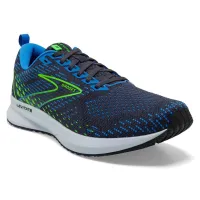 Кросівки Чоловічі для бігу BROOKS LEVITATE 5 (1103701D494)