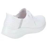 Взуття Жіночі Skechers Slip-ins: Ultra Flex 3.0 - Brilliant (149710-WHT)