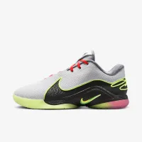 Nike LeBron XXII 