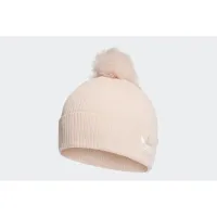 ADIDAS FAUX FUR POMPOM GD4761