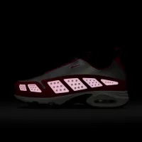 Nike Air Max SNDR женская Кроссовки цвет серый